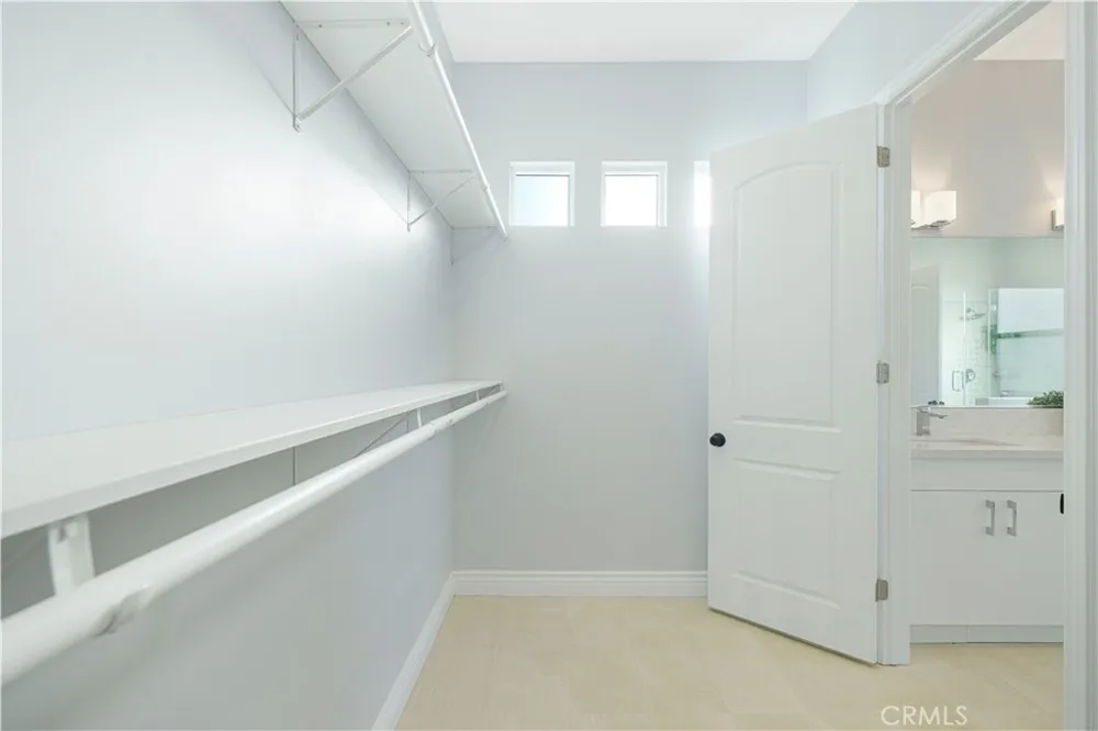 7790 Monse Circle Jurupa Valley, CA 92509