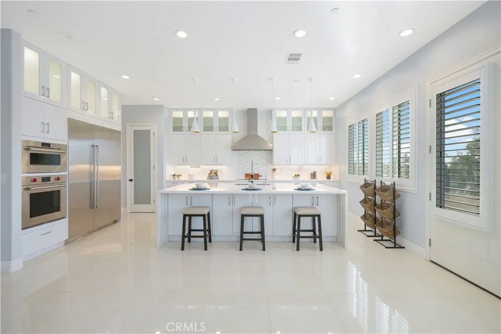 7790 Monse Circle Jurupa Valley, CA 92509