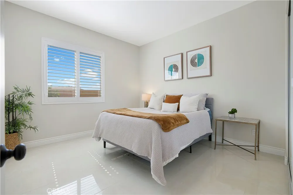 7790 Monse Circle Jurupa Valley, CA 92509