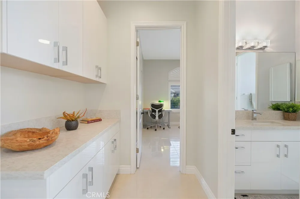 7790 Monse Circle Jurupa Valley, CA 92509