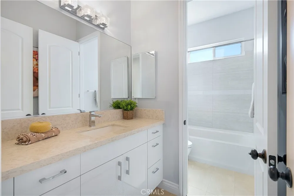 7790 Monse Circle Jurupa Valley, CA 92509