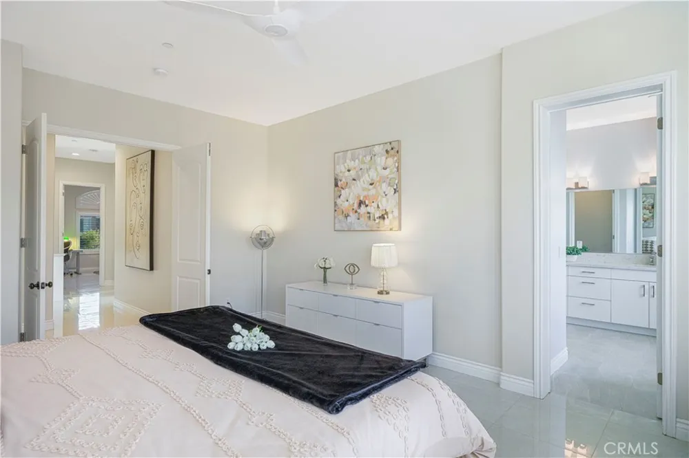 7790 Monse Circle Jurupa Valley, CA 92509