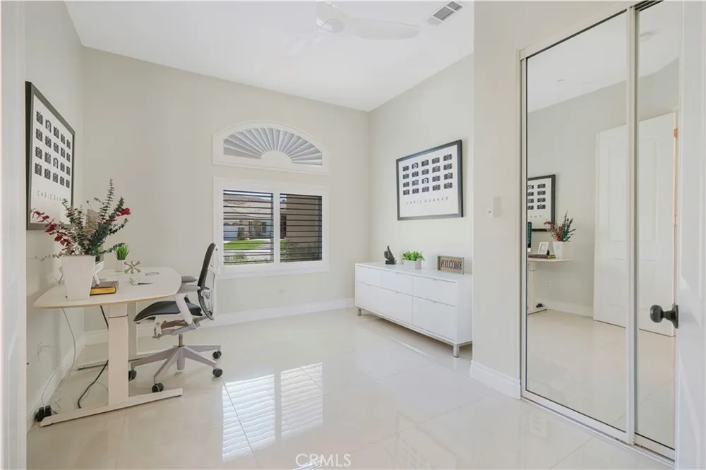 7790 Monse Circle Jurupa Valley, CA 92509