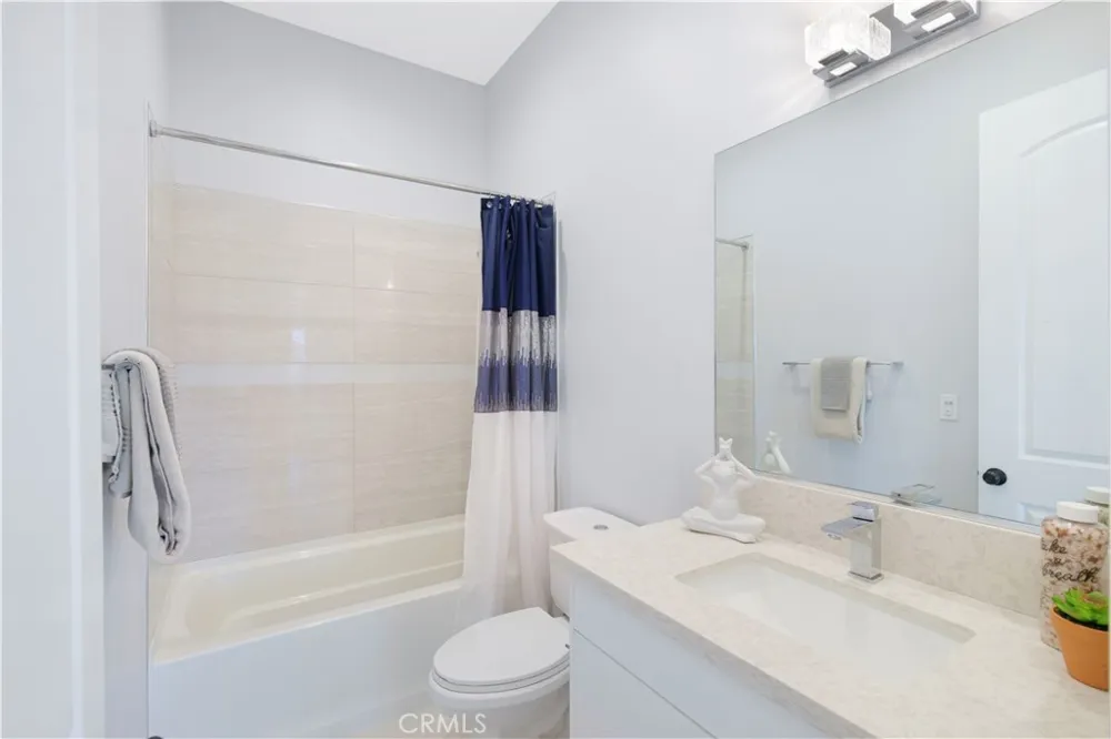 7790 Monse Circle Jurupa Valley, CA 92509