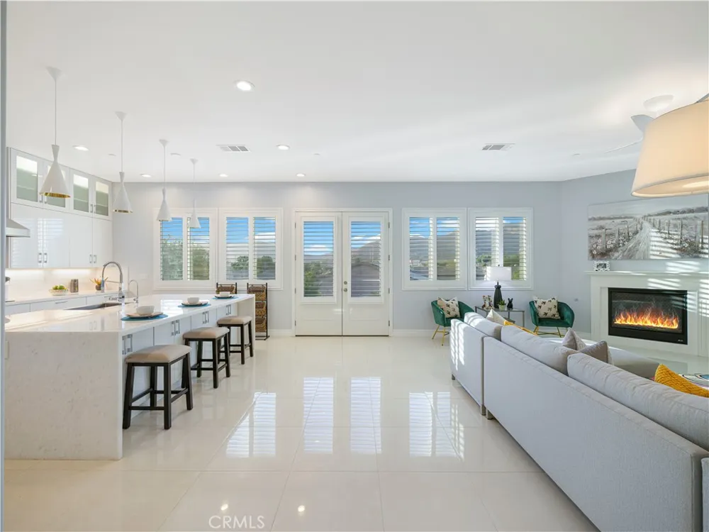 7790 Monse Circle Jurupa Valley, CA 92509
