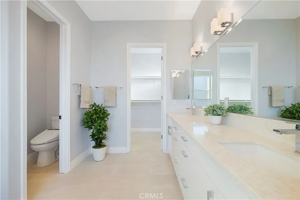 7790 Monse Circle Jurupa Valley, CA 92509