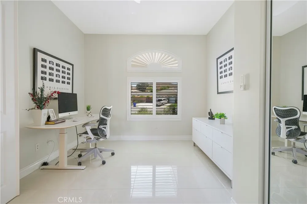 7790 Monse Circle Jurupa Valley, CA 92509