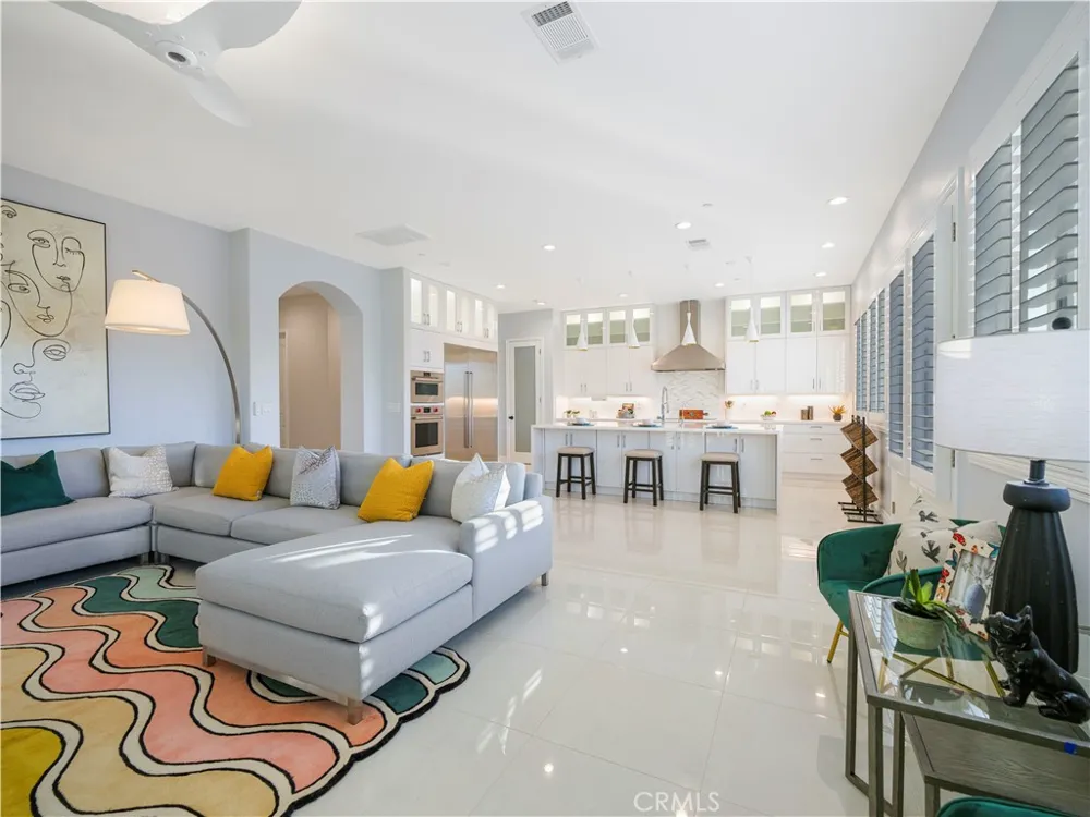 7790 Monse Circle Jurupa Valley, CA 92509