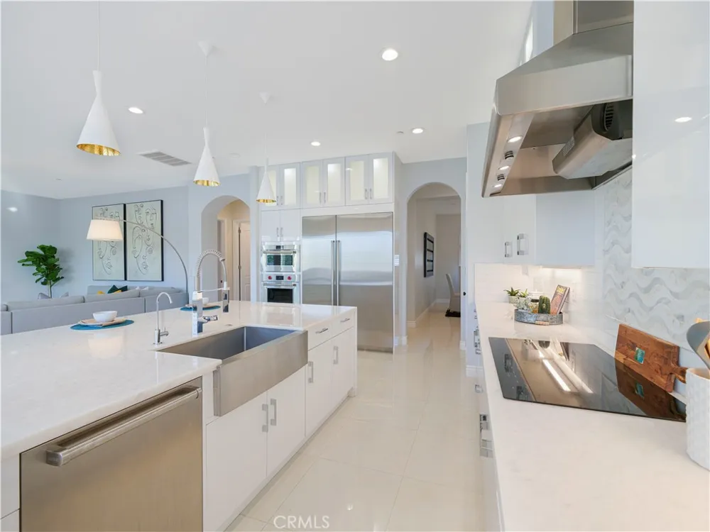 7790 Monse Circle Jurupa Valley, CA 92509