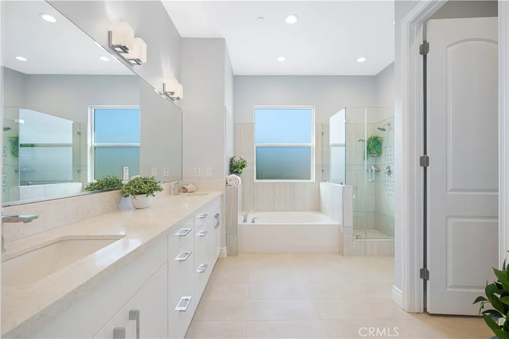 7790 Monse Circle Jurupa Valley, CA 92509