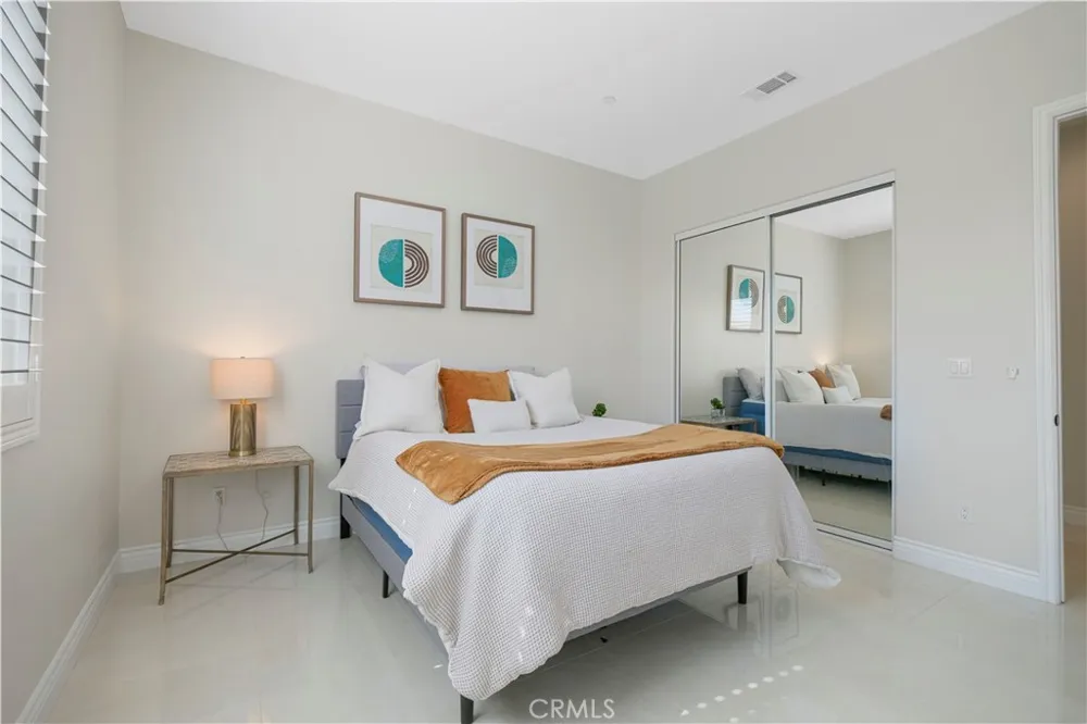 7790 Monse Circle Jurupa Valley, CA 92509