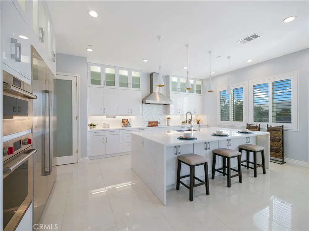 7790 Monse Circle Jurupa Valley, CA 92509