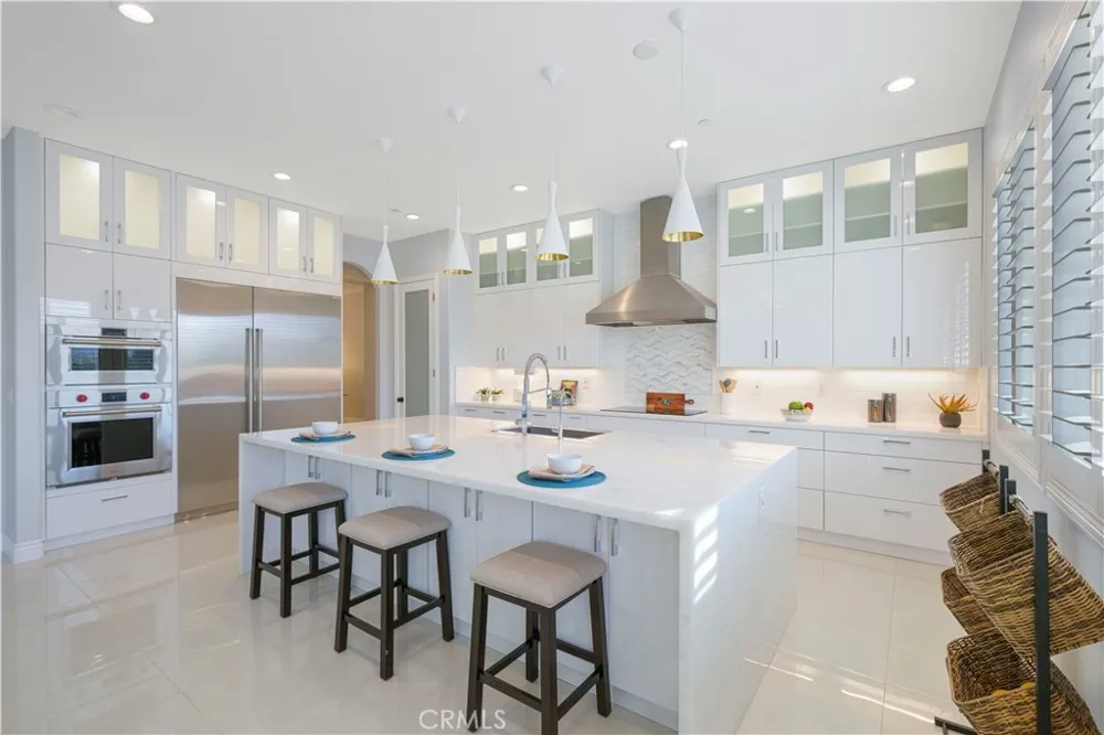 7790 Monse Circle Jurupa Valley, CA 92509