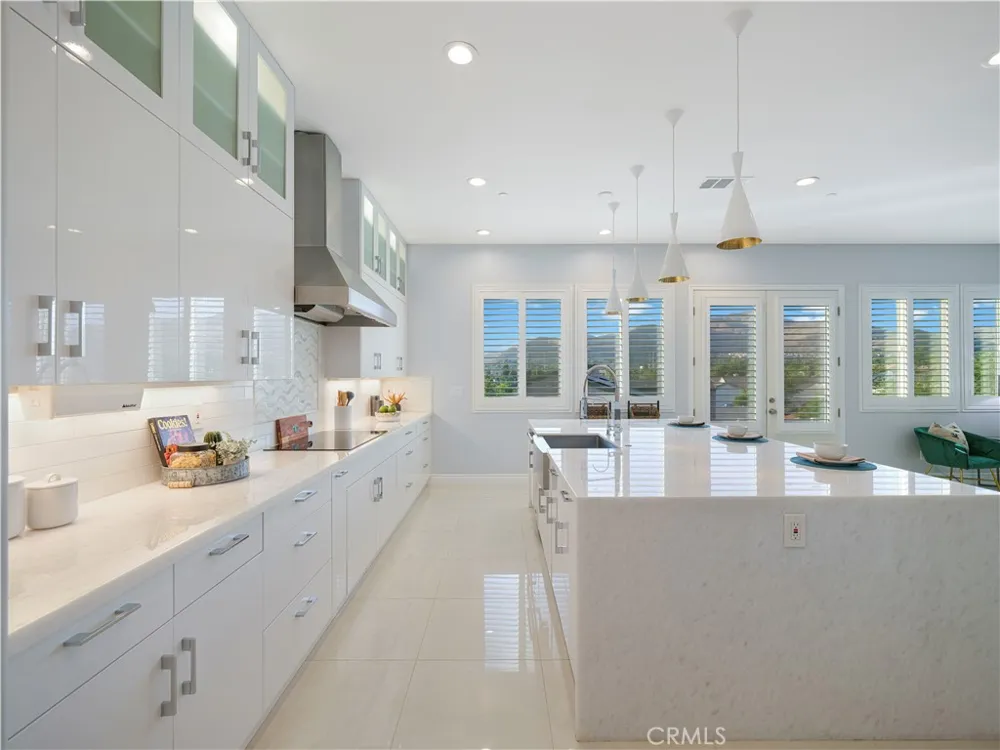 7790 Monse Circle Jurupa Valley, CA 92509