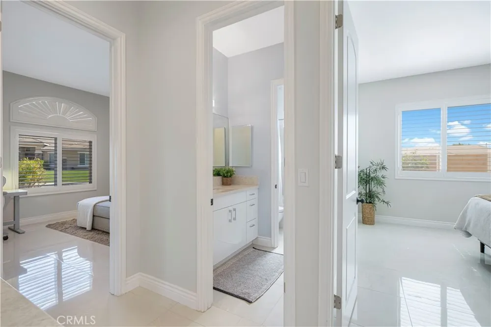 7790 Monse Circle Jurupa Valley, CA 92509