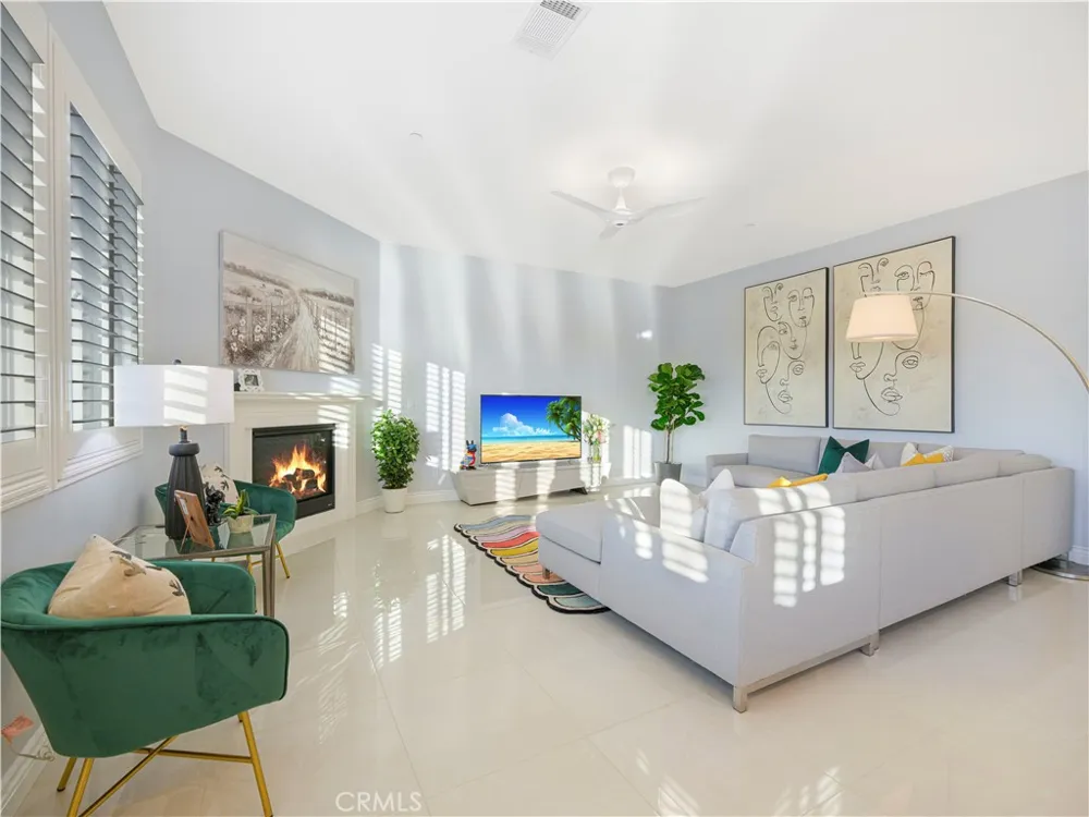 7790 Monse Circle Jurupa Valley, CA 92509