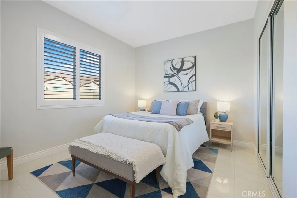 7790 Monse Circle Jurupa Valley, CA 92509