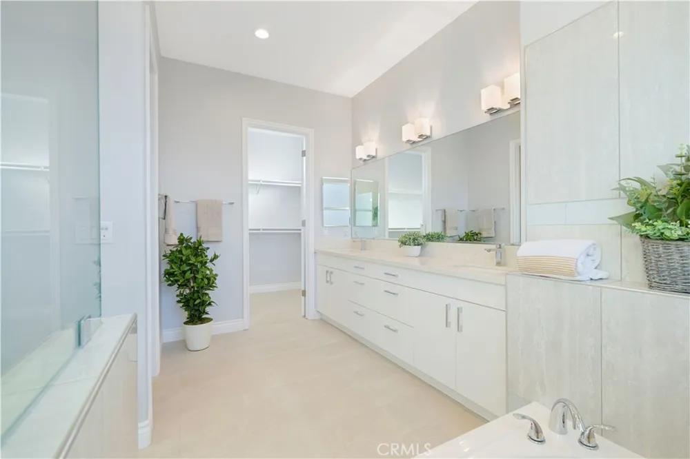7790 Monse Circle Jurupa Valley, CA 92509