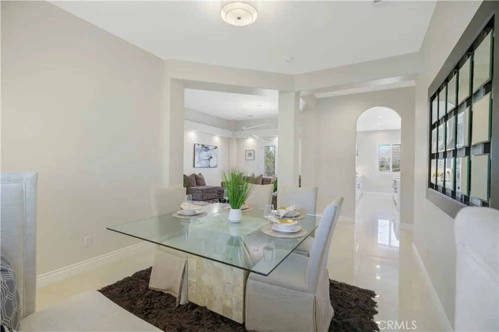 7790 Monse Circle Jurupa Valley, CA 92509