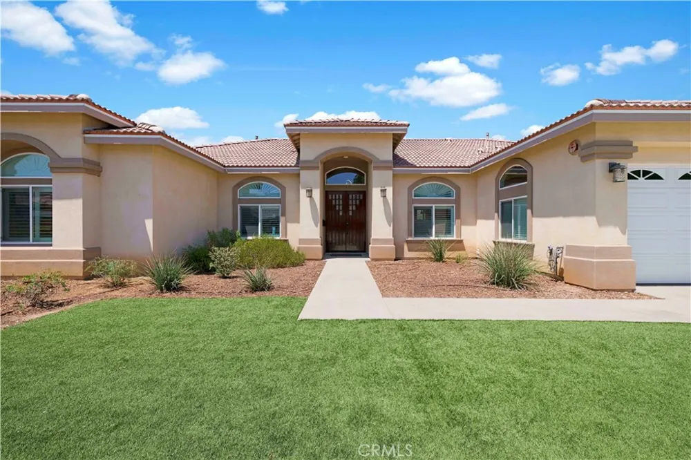 7790 Monse Circle Jurupa Valley, CA 92509