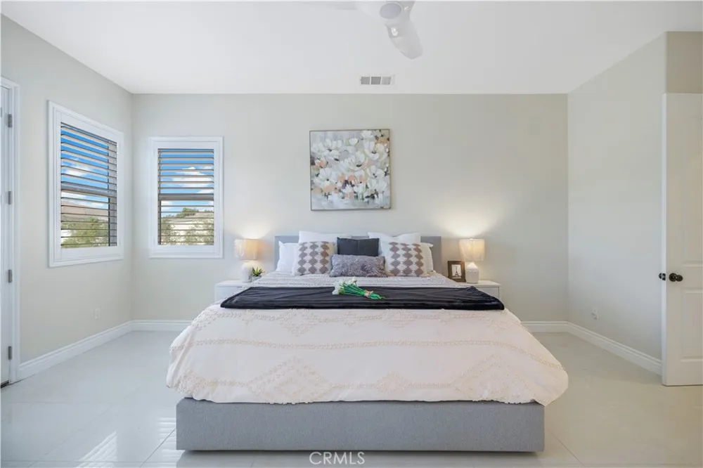 7790 Monse Circle Jurupa Valley, CA 92509