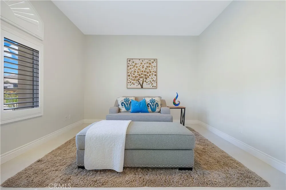 7790 Monse Circle Jurupa Valley, CA 92509