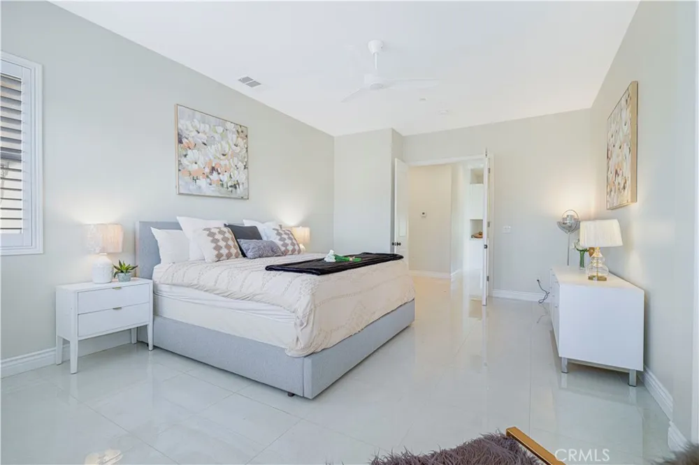 7790 Monse Circle Jurupa Valley, CA 92509