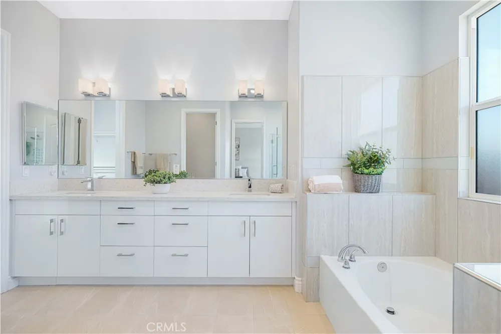 7790 Monse Circle Jurupa Valley, CA 92509