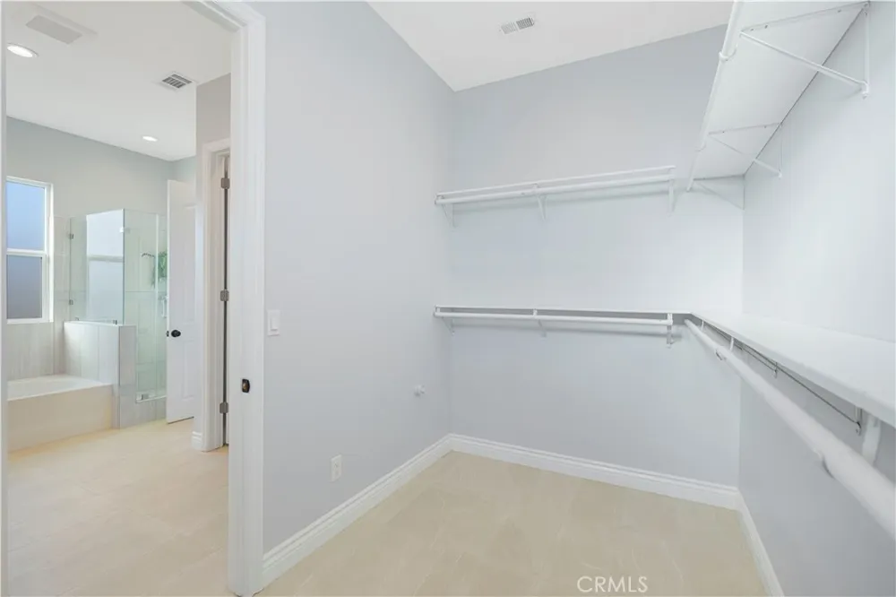 7790 Monse Circle Jurupa Valley, CA 92509