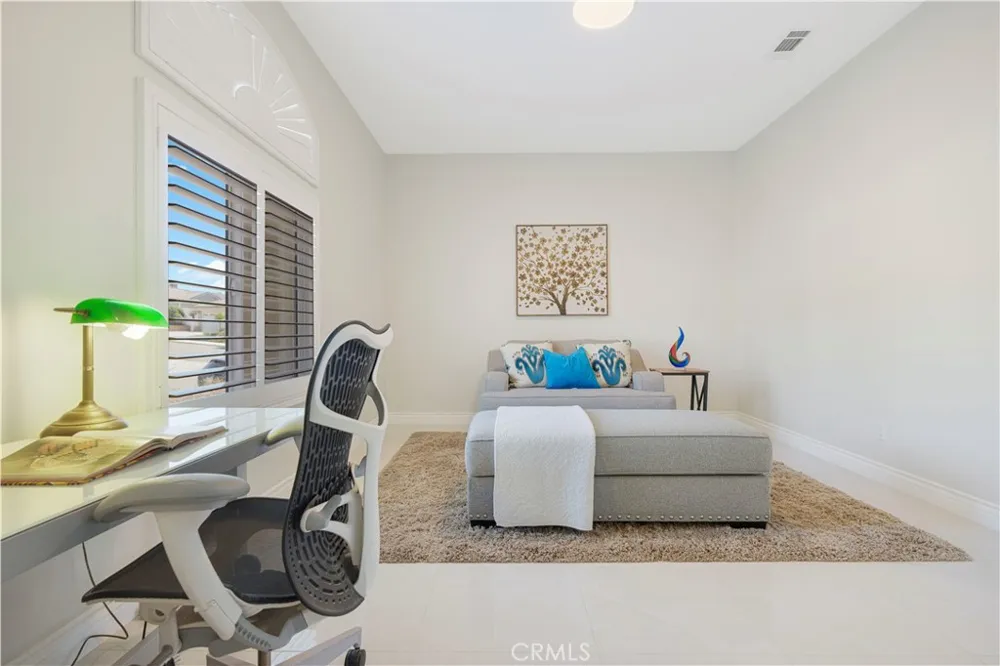 7790 Monse Circle Jurupa Valley, CA 92509