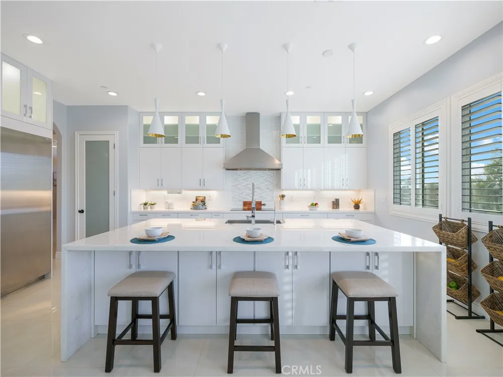 7790 Monse Circle Jurupa Valley, CA 92509