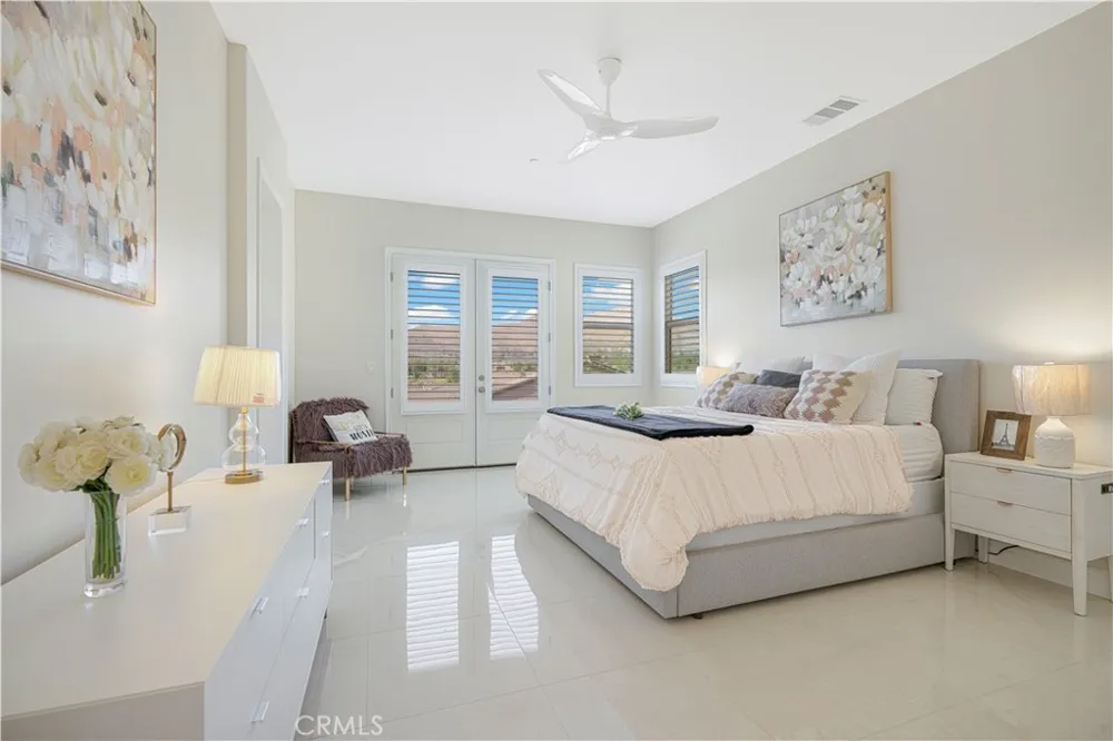 7790 Monse Circle Jurupa Valley, CA 92509