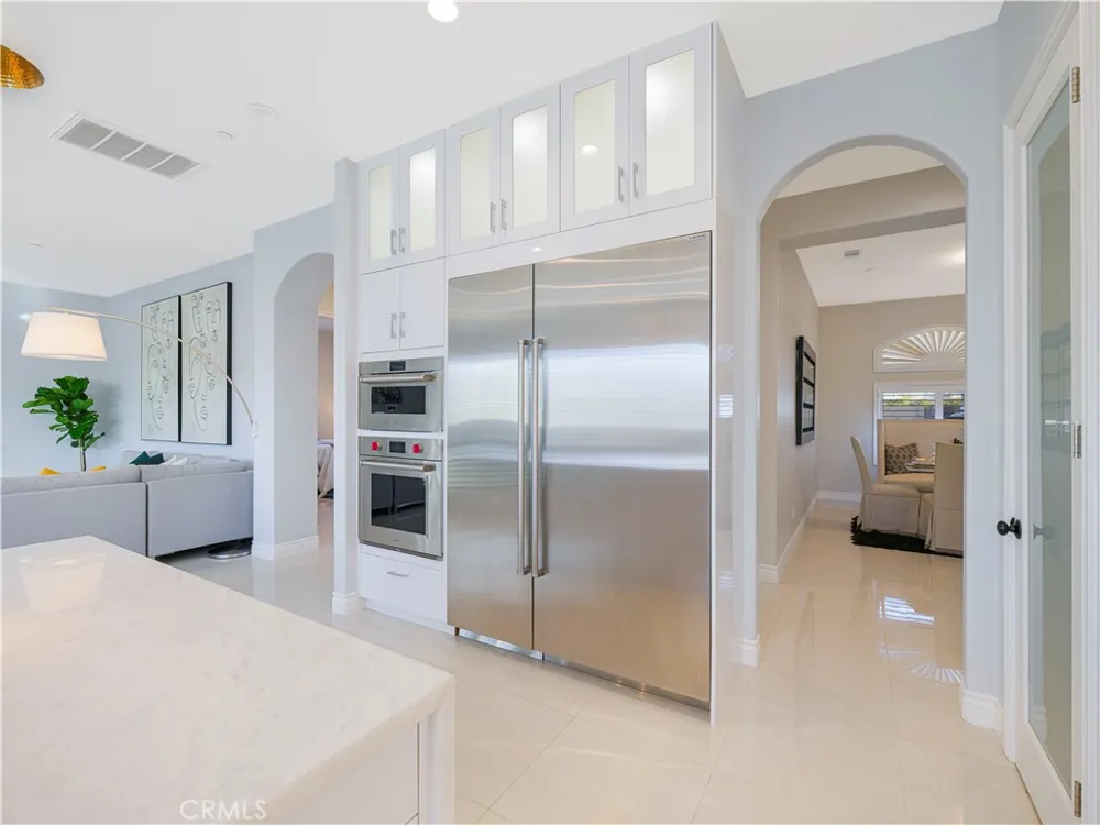 7790 Monse Circle Jurupa Valley, CA 92509