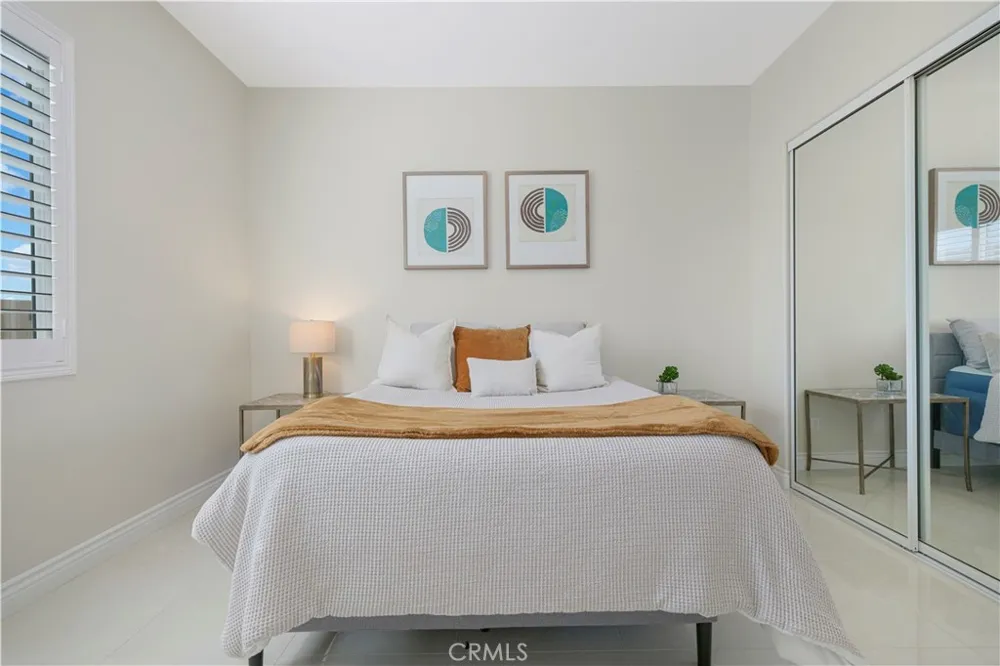 7790 Monse Circle Jurupa Valley, CA 92509