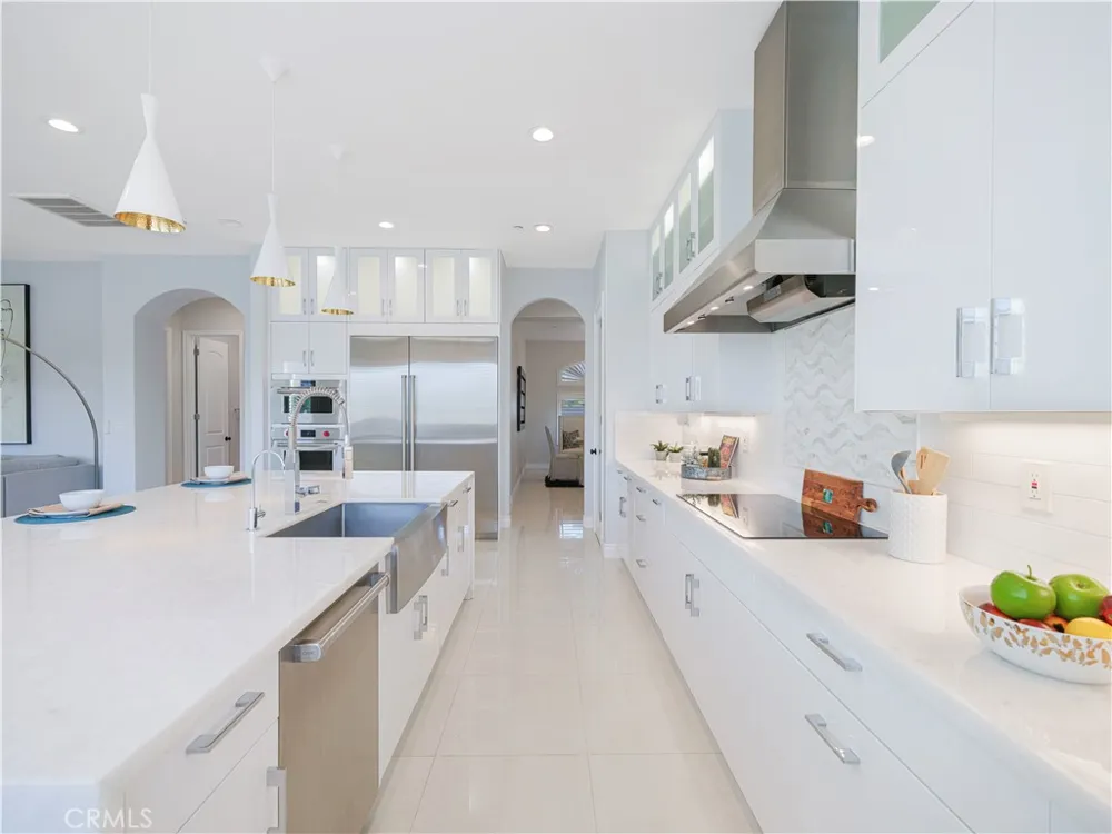 7790 Monse Circle Jurupa Valley, CA 92509