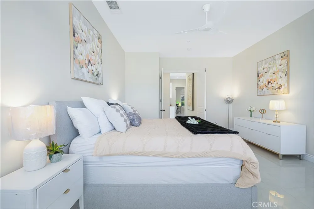 7790 Monse Circle Jurupa Valley, CA 92509