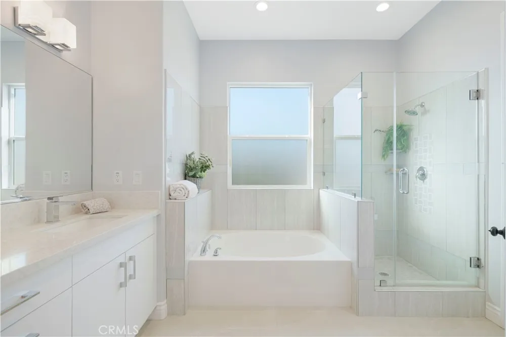 7790 Monse Circle Jurupa Valley, CA 92509