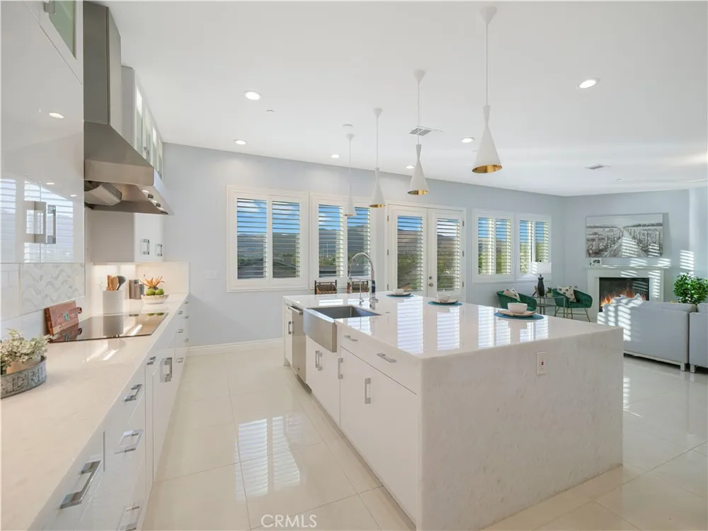 7790 Monse Circle Jurupa Valley, CA 92509