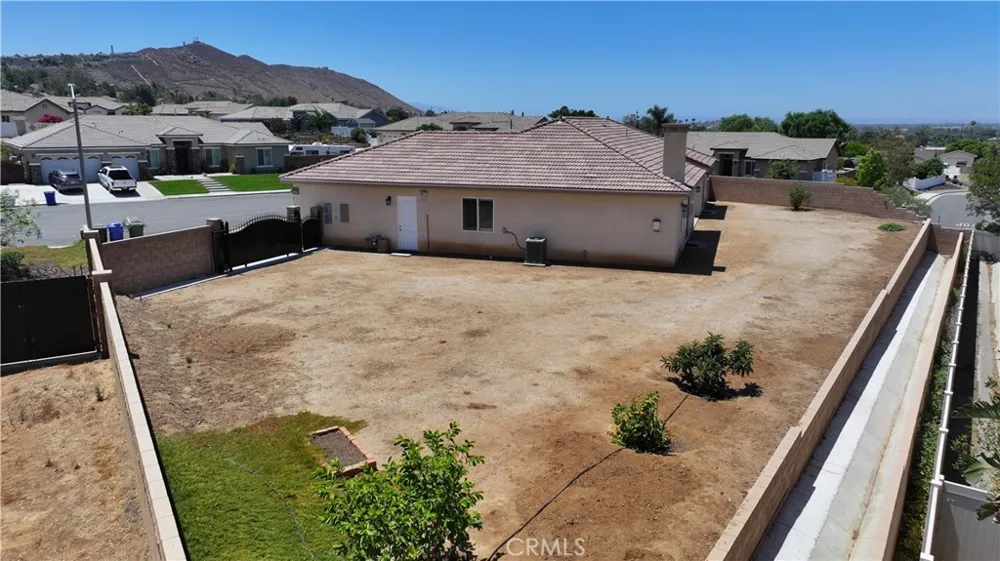 7790 Monse Circle Jurupa Valley, CA 92509