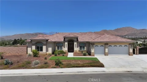 7790 Monse Circle