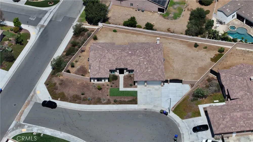 7790 Monse Circle Jurupa Valley, CA 92509