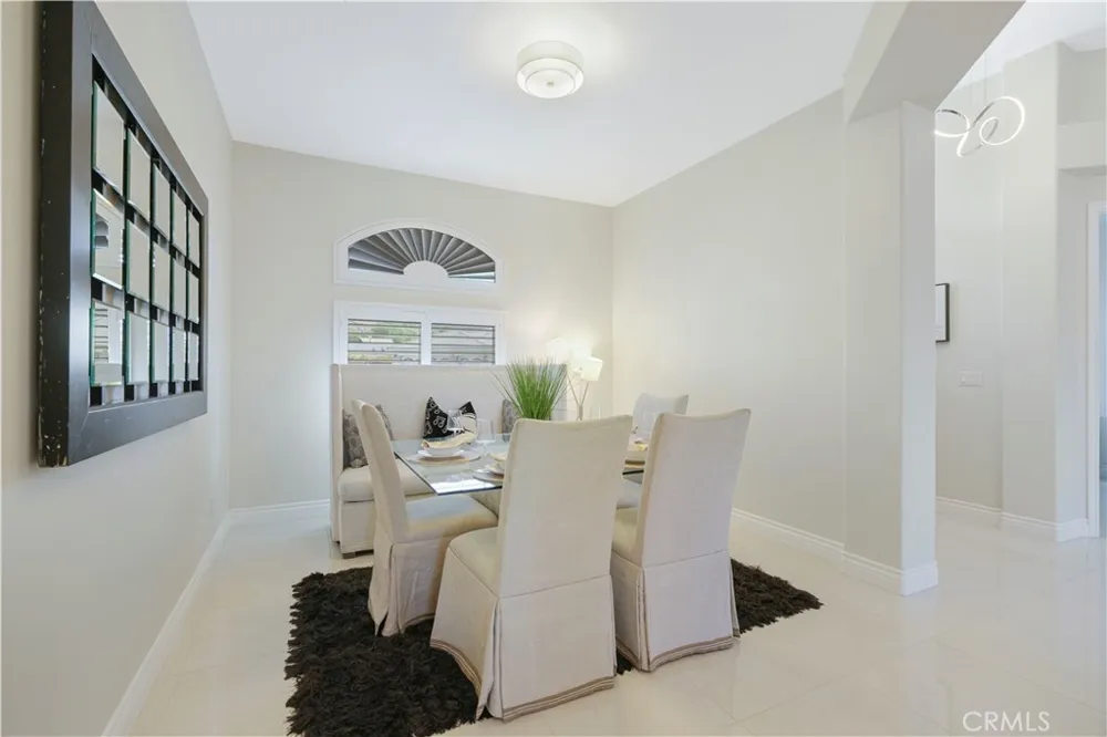 7790 Monse Circle Jurupa Valley, CA 92509