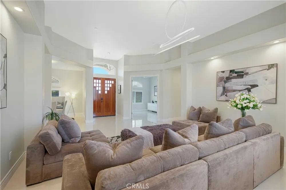 7790 Monse Circle Jurupa Valley, CA 92509