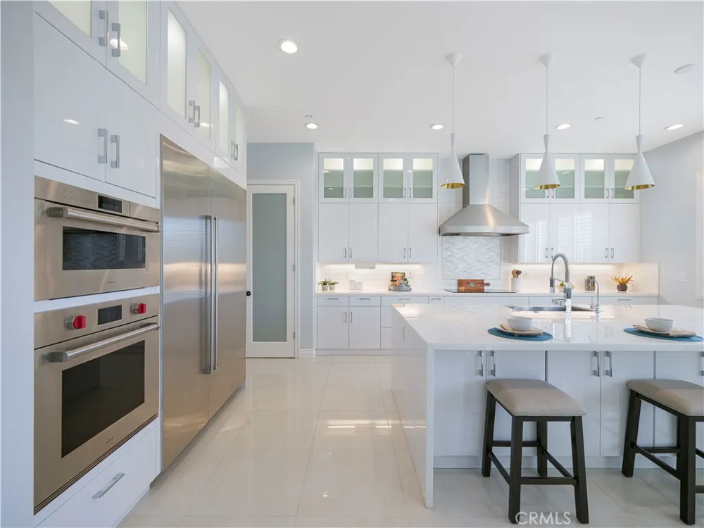 7790 Monse Circle Jurupa Valley, CA 92509
