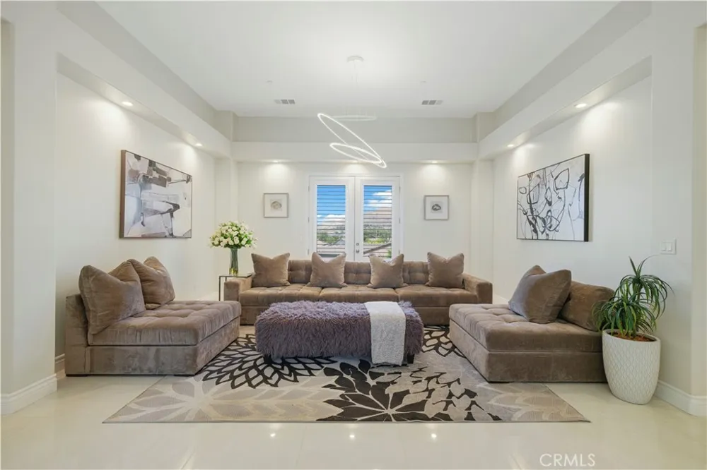 7790 Monse Circle Jurupa Valley, CA 92509