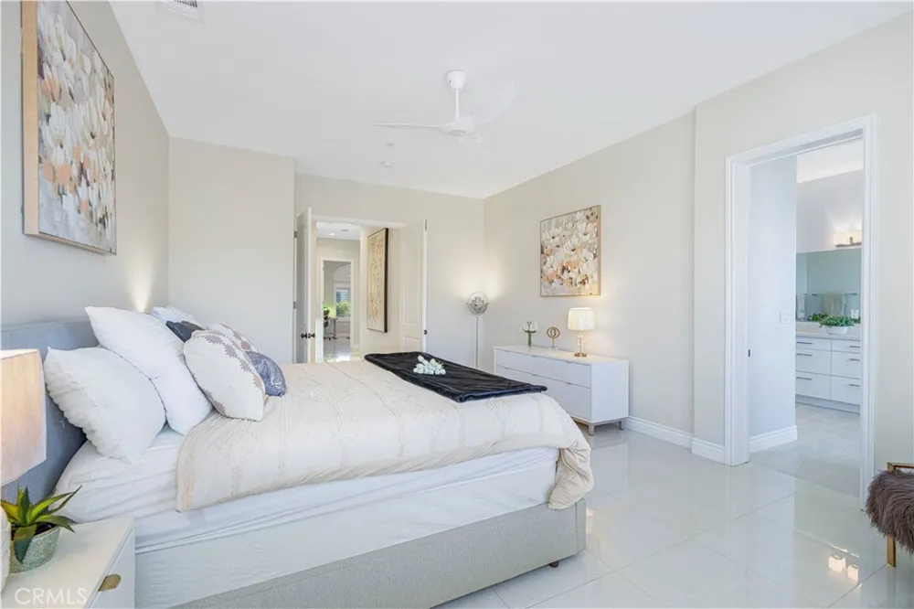 7790 Monse Circle Jurupa Valley, CA 92509
