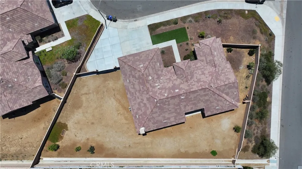 7790 Monse Circle Jurupa Valley, CA 92509