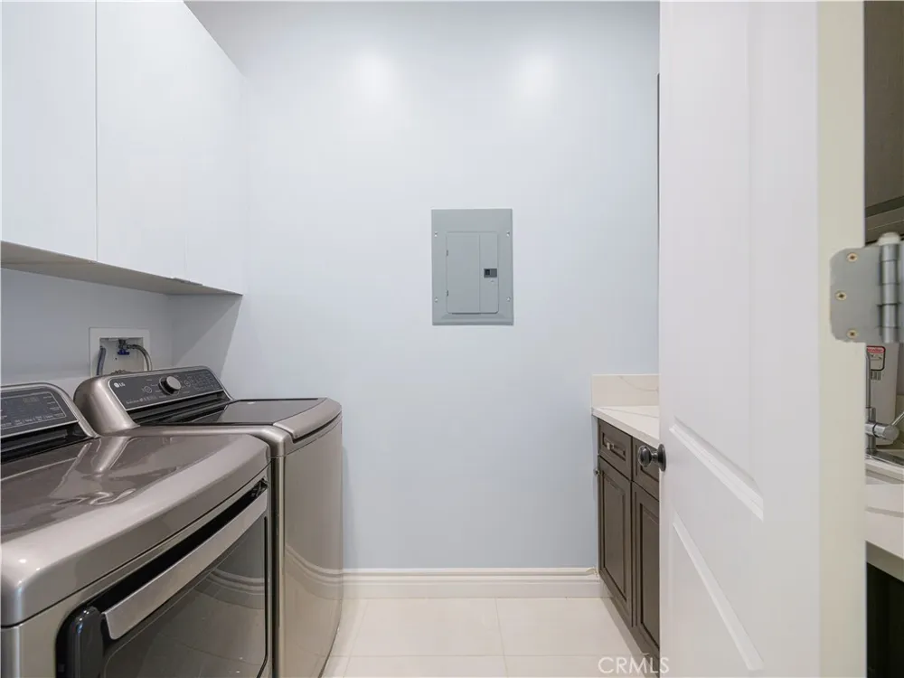 7790 Monse Circle Jurupa Valley, CA 92509