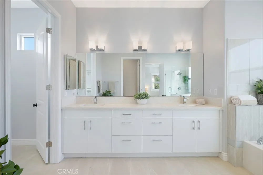 7790 Monse Circle Jurupa Valley, CA 92509