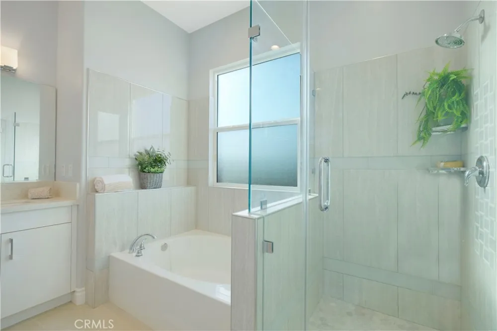 7790 Monse Circle Jurupa Valley, CA 92509